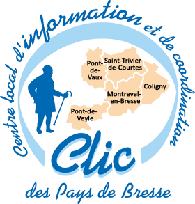 logo-clic